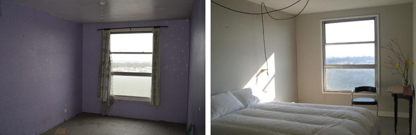 r3_before_th Kopie.jpg